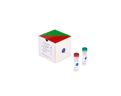 Halosperm Vital test HT-VT100
