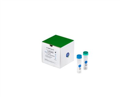 Halosperm fluorescen HT-GFS100