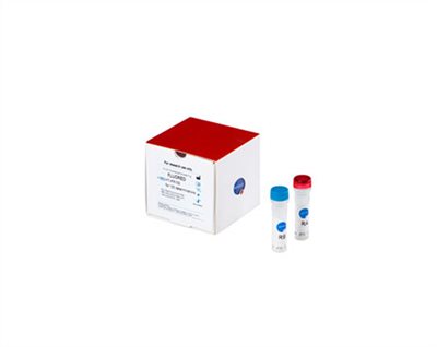 Halosperm fluored HT-RFS100