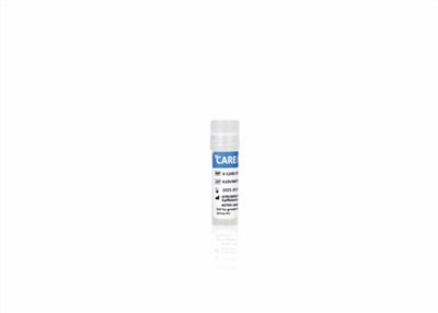 V-CARE CLEAN CHECK